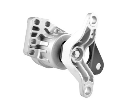 Engine Montage, Image 2