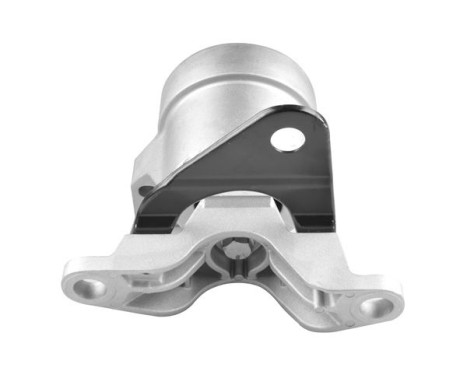 Engine Montage, Image 3