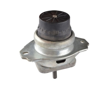 Engine Montage, Image 2