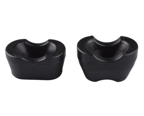 Engine Montage, Image 2