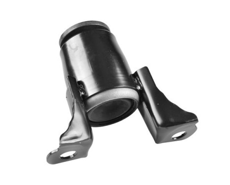 Engine Montage, Image 2