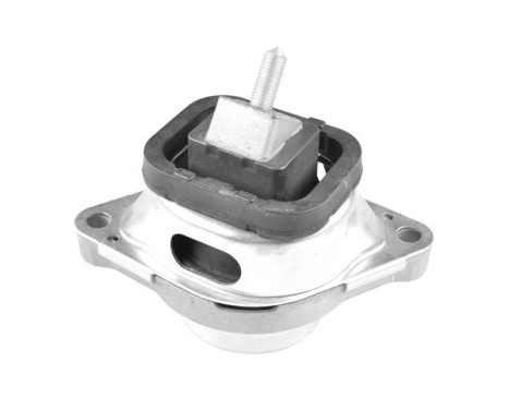 Engine Montage, Image 2