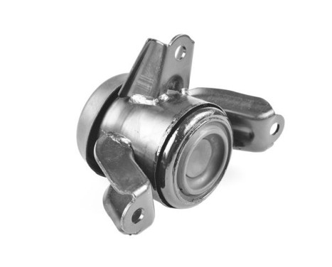 Engine Montage, Image 2