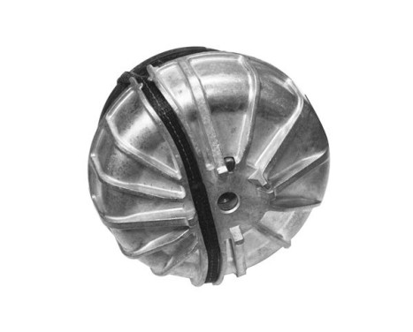 Engine Montage, Image 2