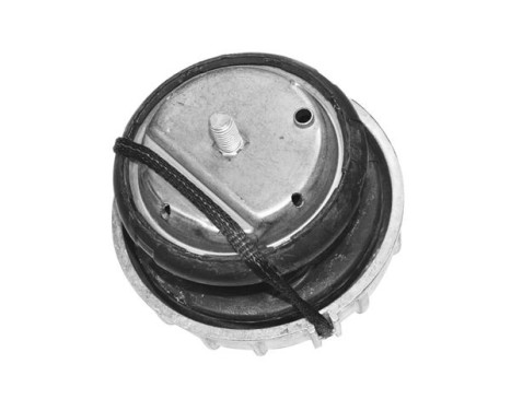 Engine Montage, Image 3