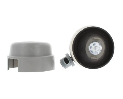 Engine Montage, Image 3