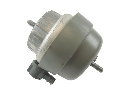 Engine Montage, Image 4