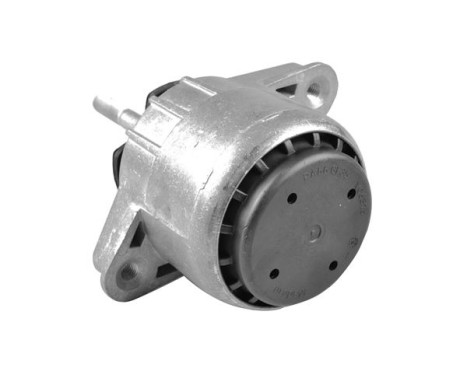 Engine Montage, Image 2