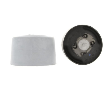 Engine Montage, Image 3