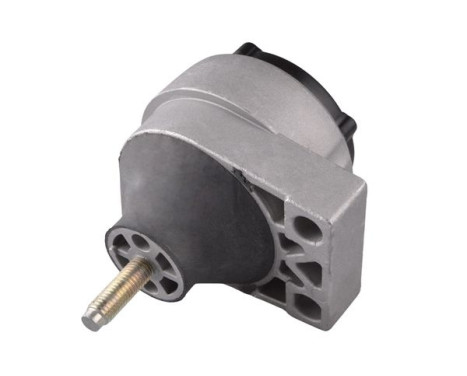 Engine Montage, Image 2