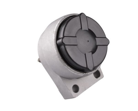 Engine Montage, Image 3