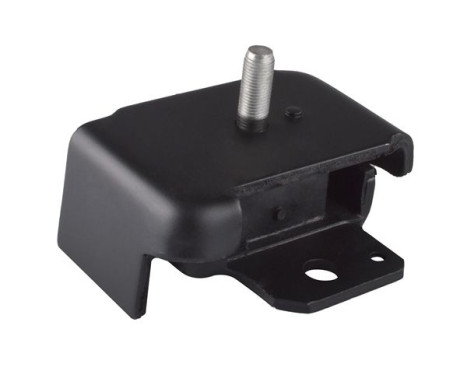 Engine Montage, Image 2