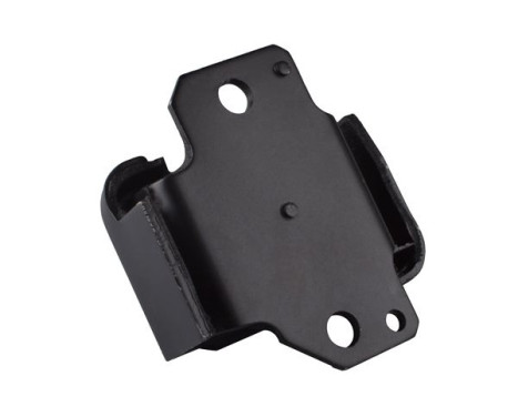 Engine Montage, Image 3