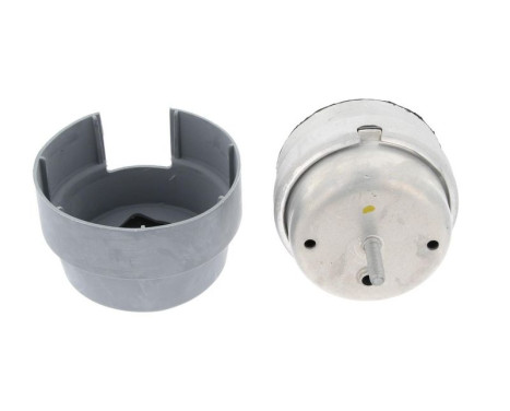 Engine Montage, Image 3