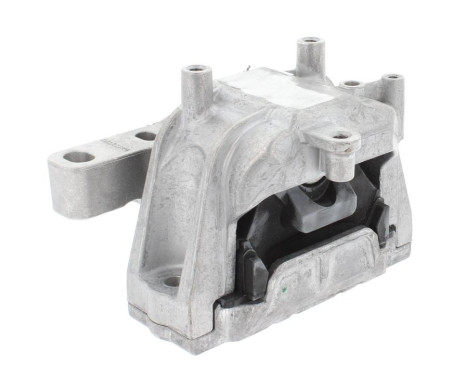 Engine Montage, Image 2