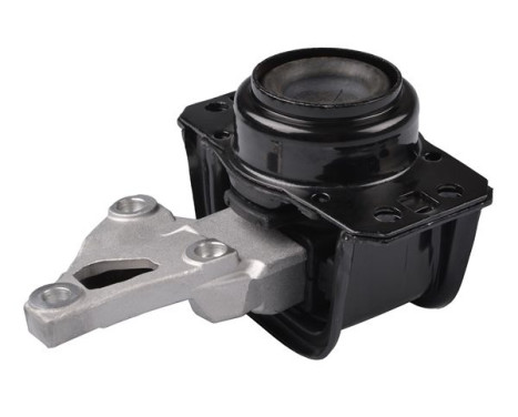 Engine Montage, Image 2