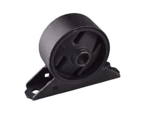 Engine Montage, Image 2