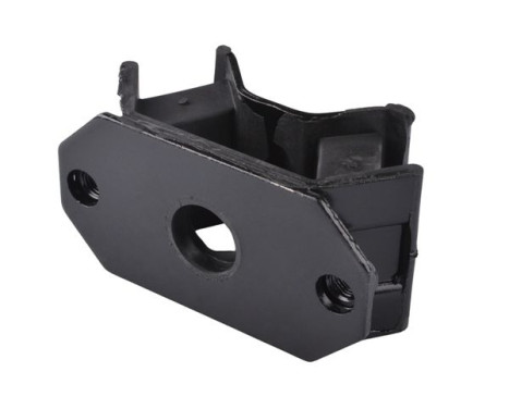 Engine Montage, Image 2