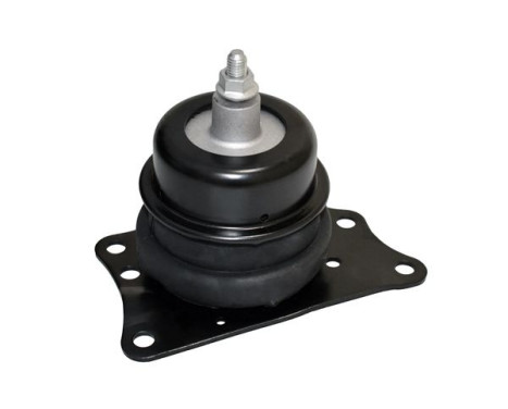 Engine Montage, Image 2