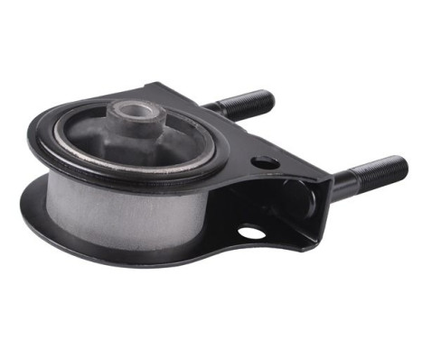 Engine Montage, Image 2