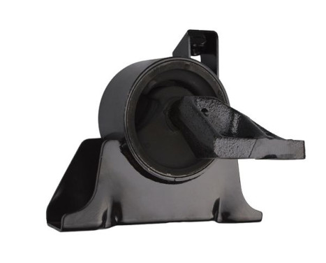 Engine Montage, Image 2