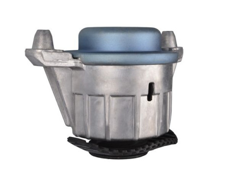 Engine Montage, Image 2