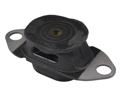 Engine Montage, Image 2