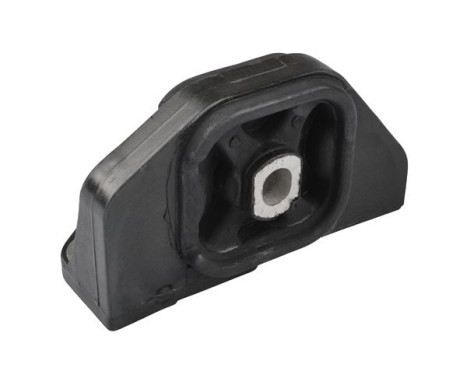 Engine Montage, Image 2