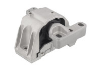 Engine Montage