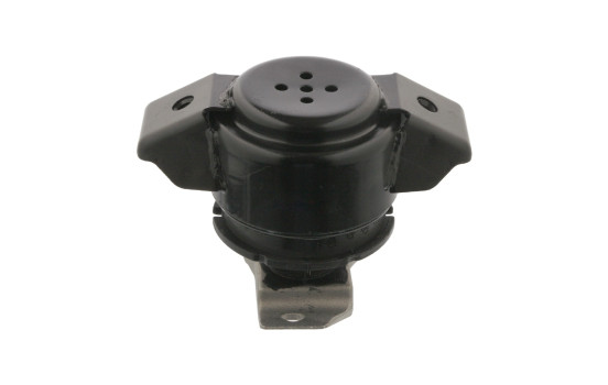Engine Mount 01101 FEBI