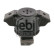 Engine Mount 01101 FEBI, Thumbnail 2