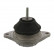 Engine Mount 01105 FEBI