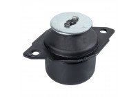 Engine Mount 01107 FEBI