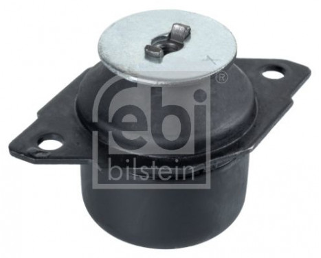 Engine Mount 01107 FEBI, Image 2