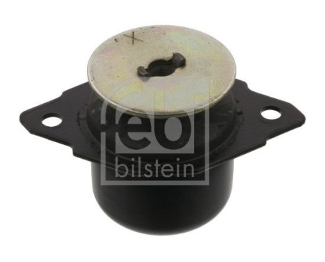 Engine Mount 01109 FEBI, Image 2