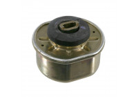 Engine Mount 01514 FEBI