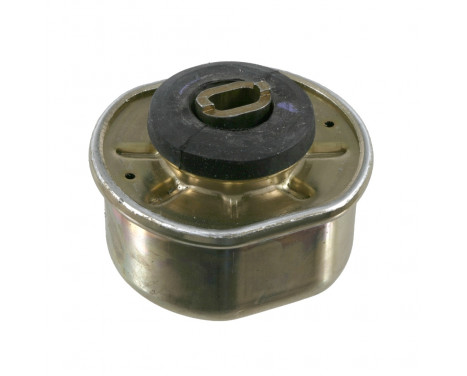 Engine Mount 01514 FEBI