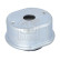 Engine Mount 01514 FEBI, Thumbnail 3