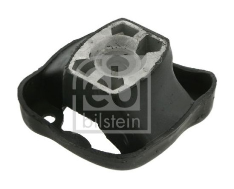 Engine Mount 01848 FEBI, Image 2