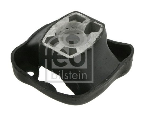 Engine Mount 01848 FEBI, Image 2