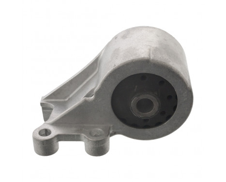 Engine Mount 01908 FEBI
