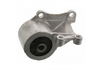 Engine Mount 01933 FEBI
