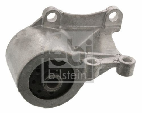 Engine Mount 01933 FEBI, Image 2