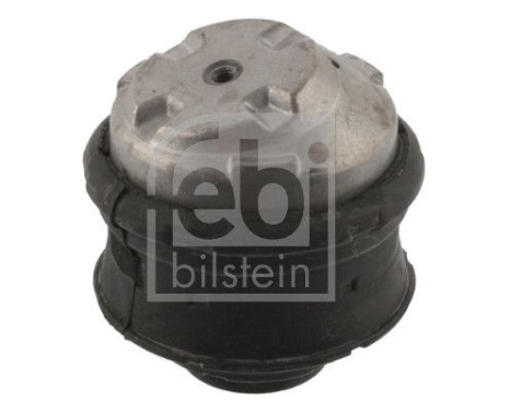 Engine Mount 01941 FEBI, Image 2