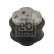 Engine Mount 01941 FEBI, Thumbnail 2