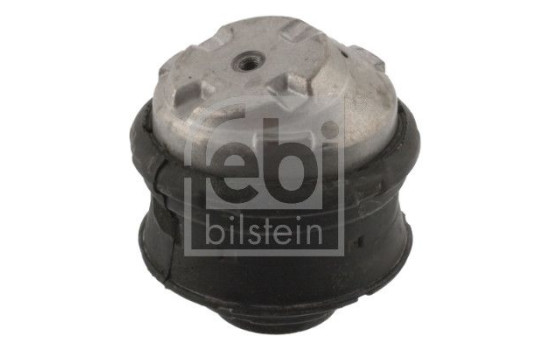 Engine Mount 01941 FEBI, Image 2