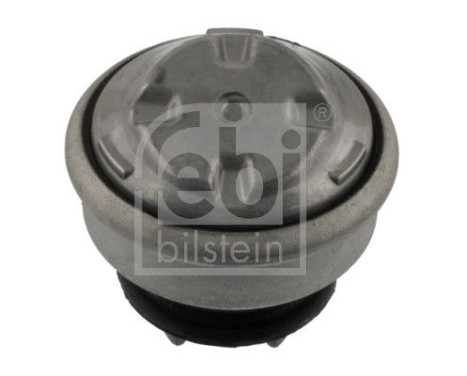 Engine Mount 01988 FEBI, Image 2