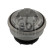 Engine Mount 01988 FEBI, Thumbnail 2