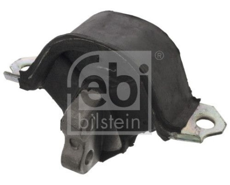 Engine Mount 02025 FEBI, Image 2