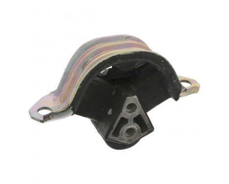 Engine Mount 02026 FEBI